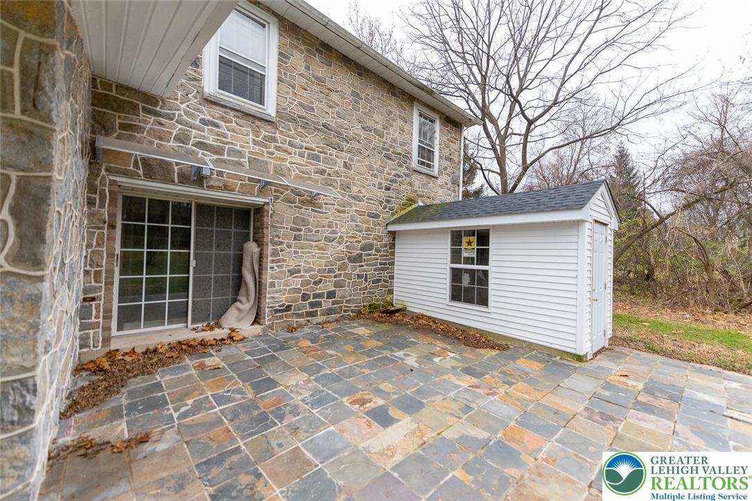 Bethlehem Twp, Pennsylvania, 18020, United States, 4 Bedrooms Bedrooms, ,3 BathroomsBathrooms,Residential,For Sale,1895481