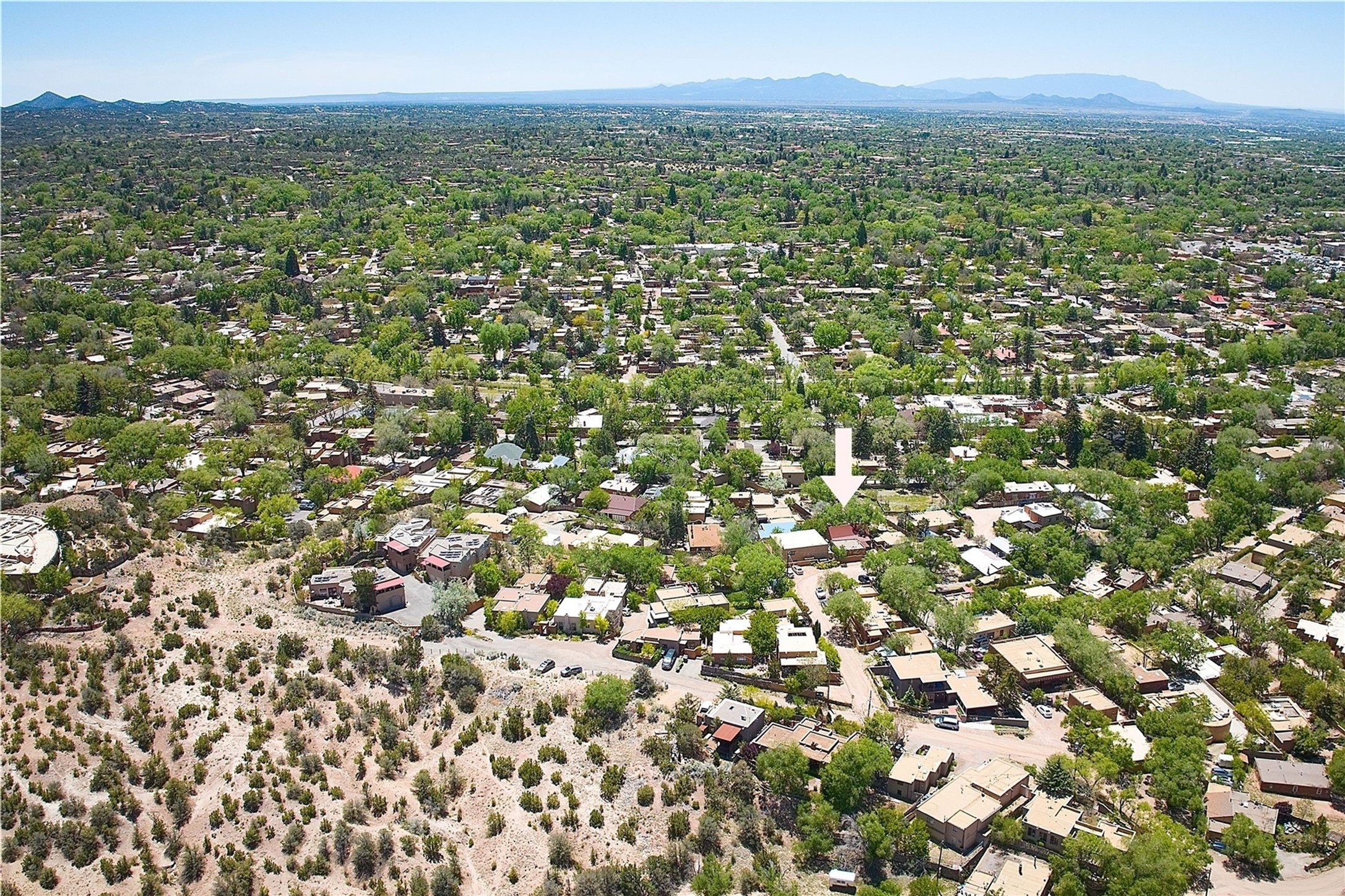  227 Rodriguez - 物件實景