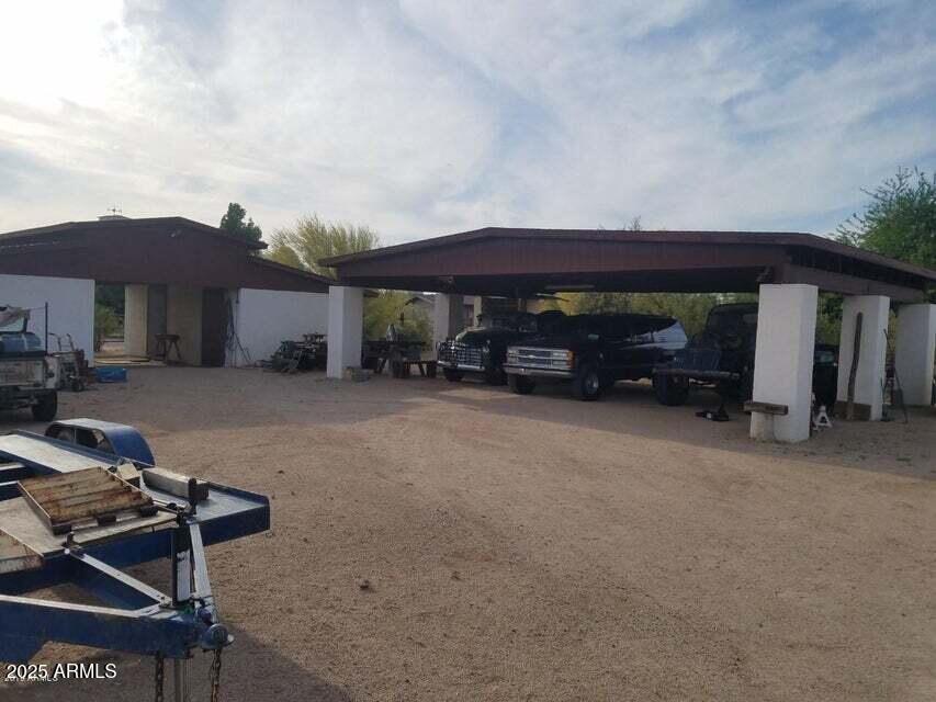 Mesa, Arizona, 85207, United States, 3 Bedrooms Bedrooms, ,2 BathroomsBathrooms,Residential,For Sale,1999609
