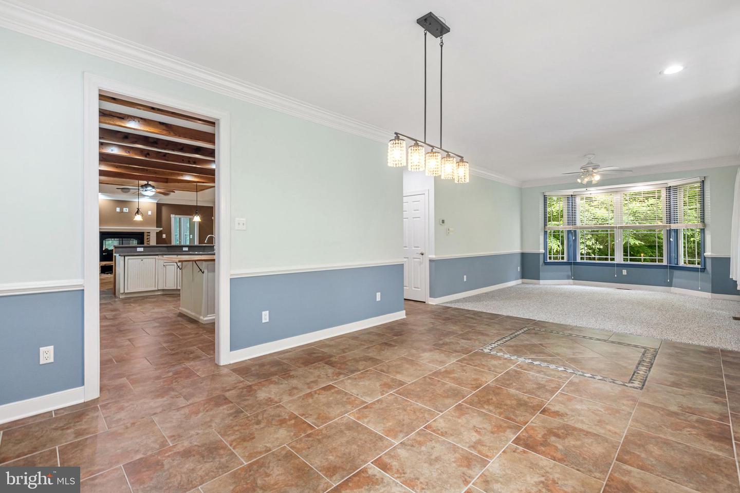 NORTH EAST, Maryland, 21901, United States, 3 Bedrooms Bedrooms, ,3 BathroomsBathrooms,Residential,For Sale,1904392