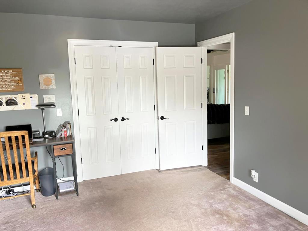 Hiawassee, Georgia, 30546, United States, 3 Bedrooms Bedrooms, ,2 BathroomsBathrooms,Residential,For Sale,1761717