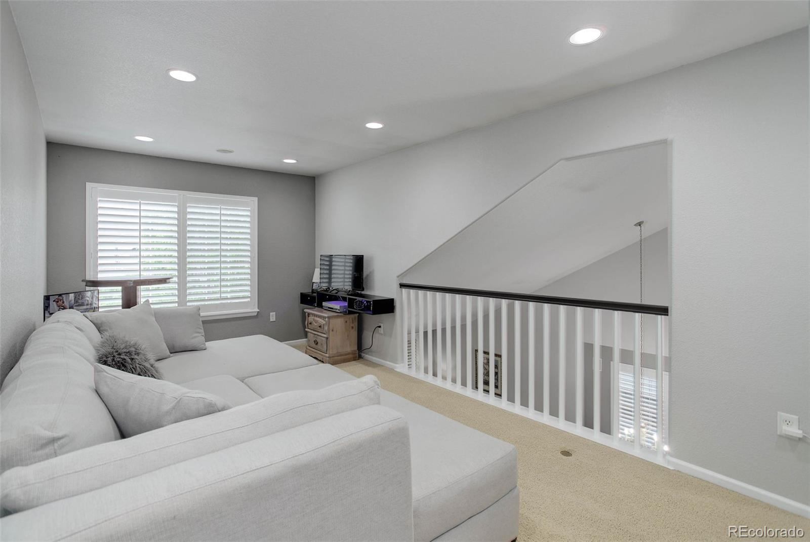 Commerce City, Colorado, 80022, United States, 5 Bedrooms Bedrooms, ,3 BathroomsBathrooms,Residential,For Sale,1837986