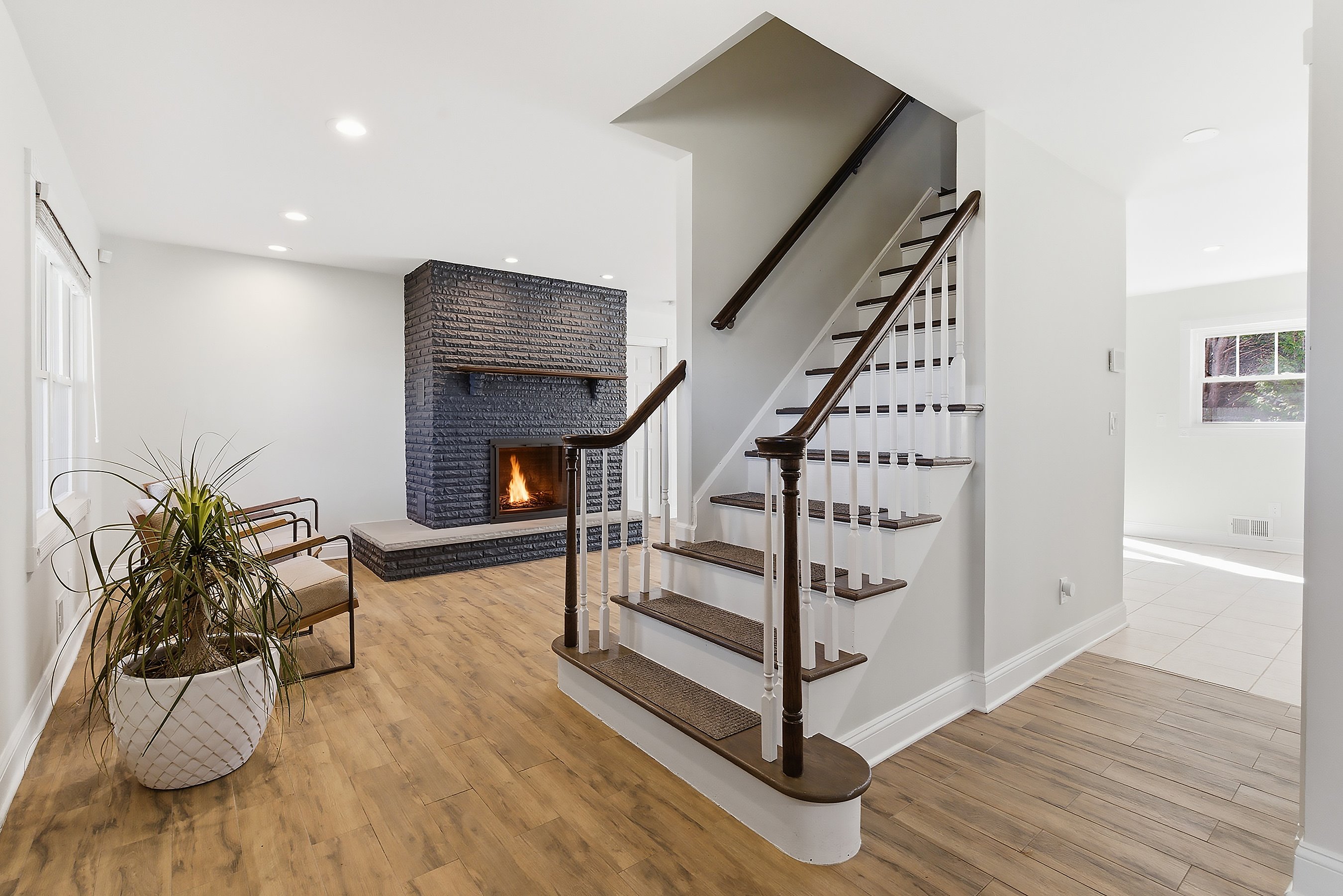  Oceanport Gem - 物件實景