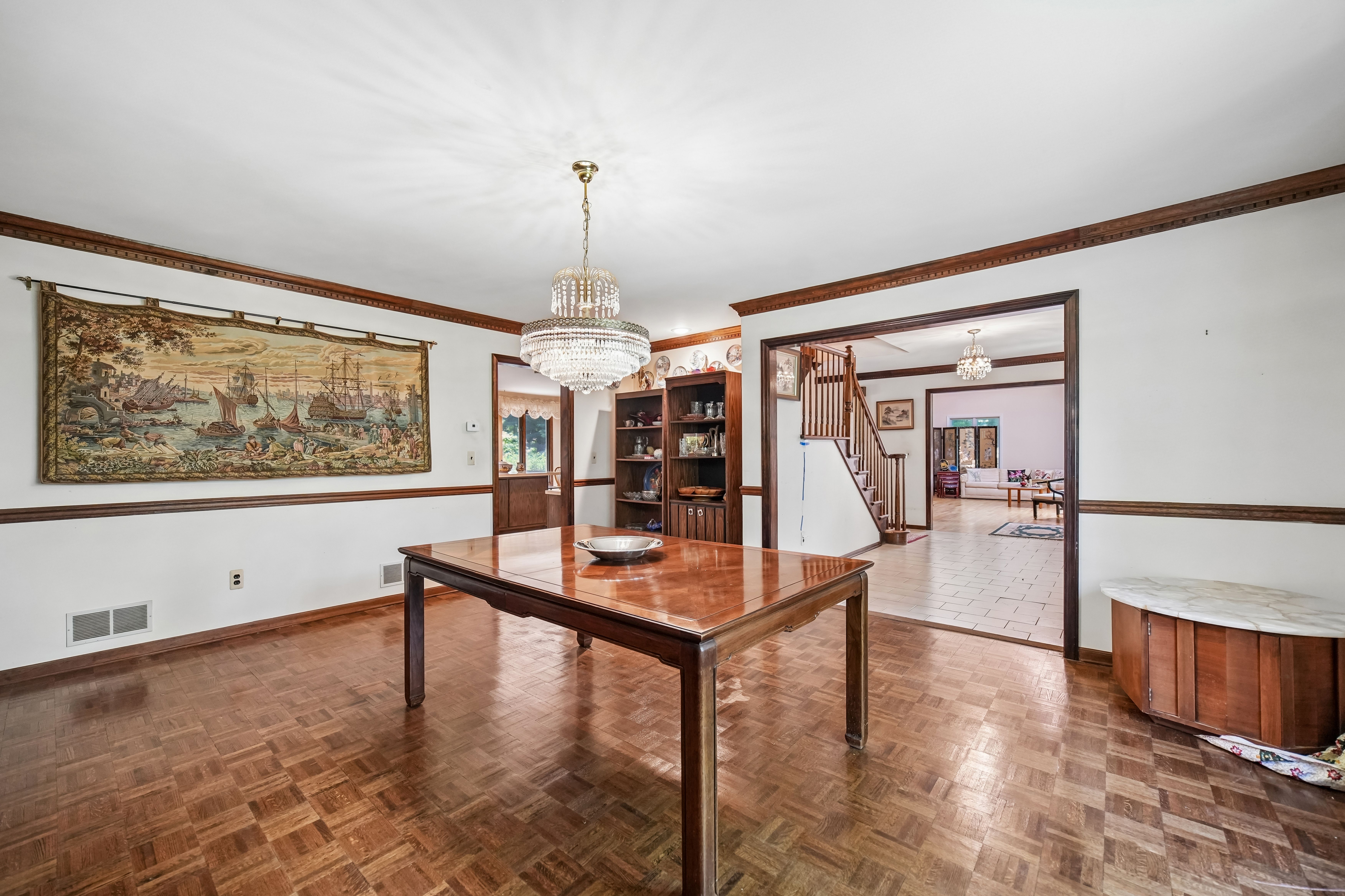  46 Copeland Road, Denville, NJ 07834 - 物件實景