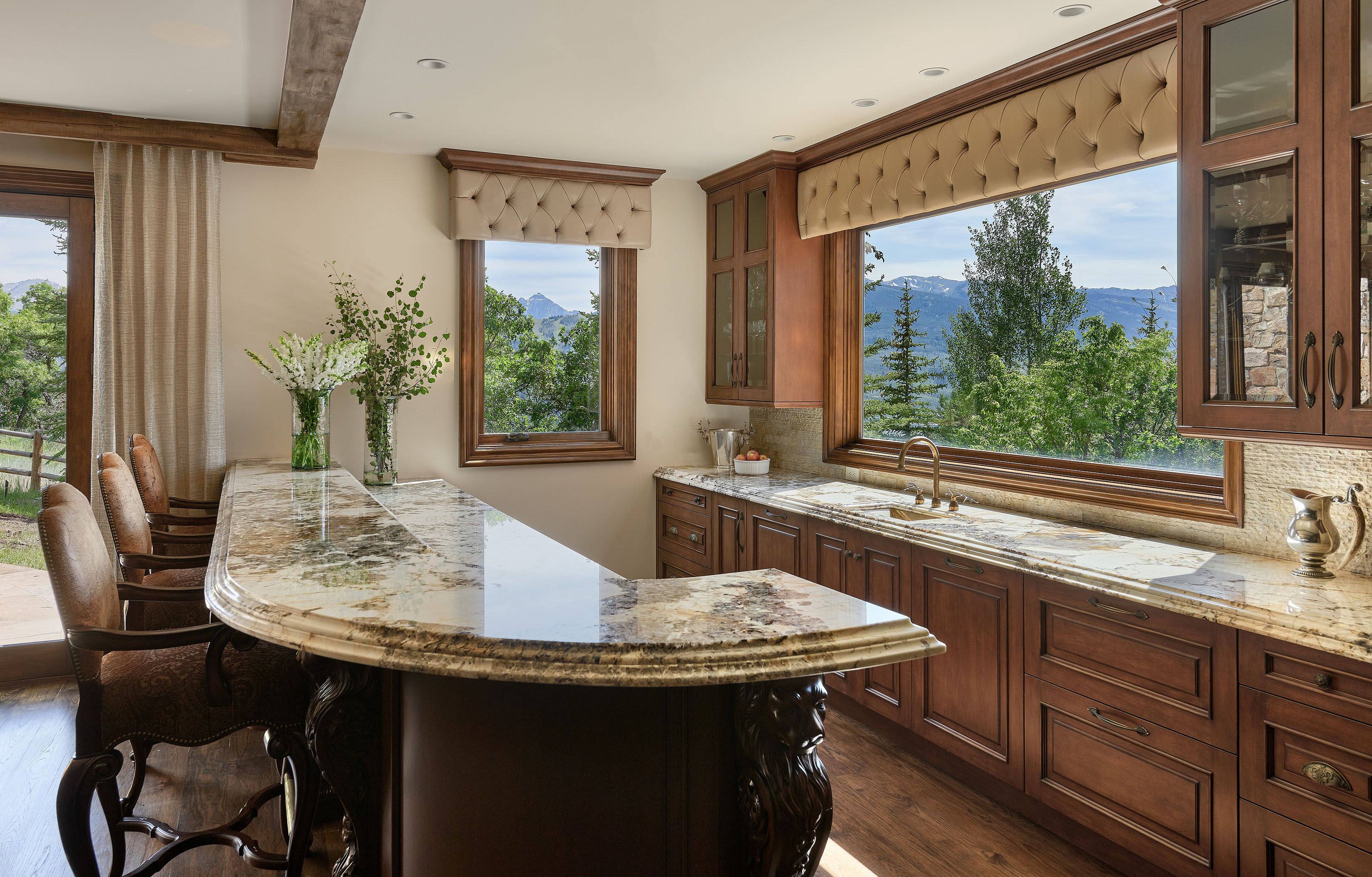 498 Eppley Drive, Aspen, CO 81611 - 物件實景
