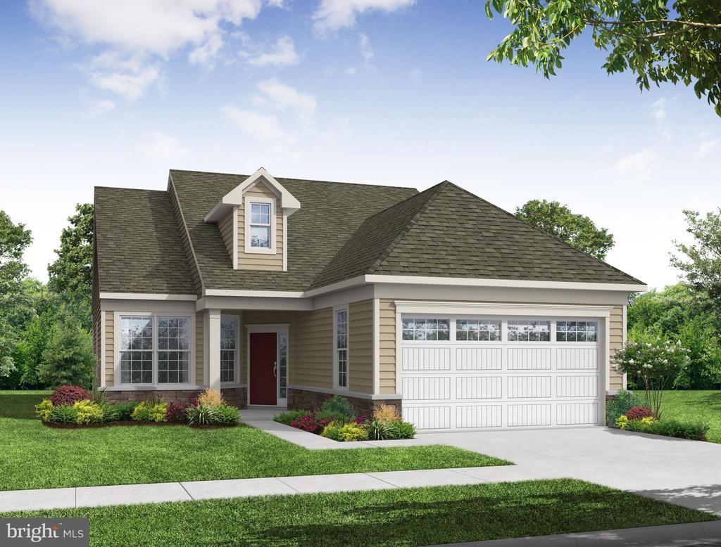 Mullica Hill, New Jersey, 08062, United States, 2 Bedrooms Bedrooms, ,2 BathroomsBathrooms,Residential,For Sale,1915815