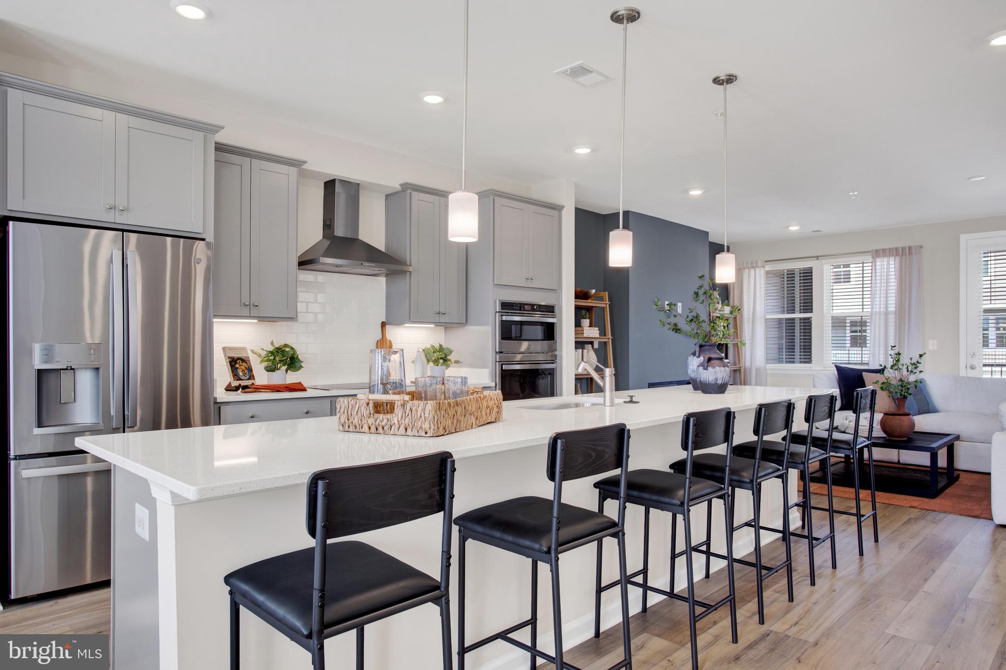 Manassas, Virginia, 20110, United States, 3 Bedrooms Bedrooms, ,3 BathroomsBathrooms,Residential,For Sale,1978984