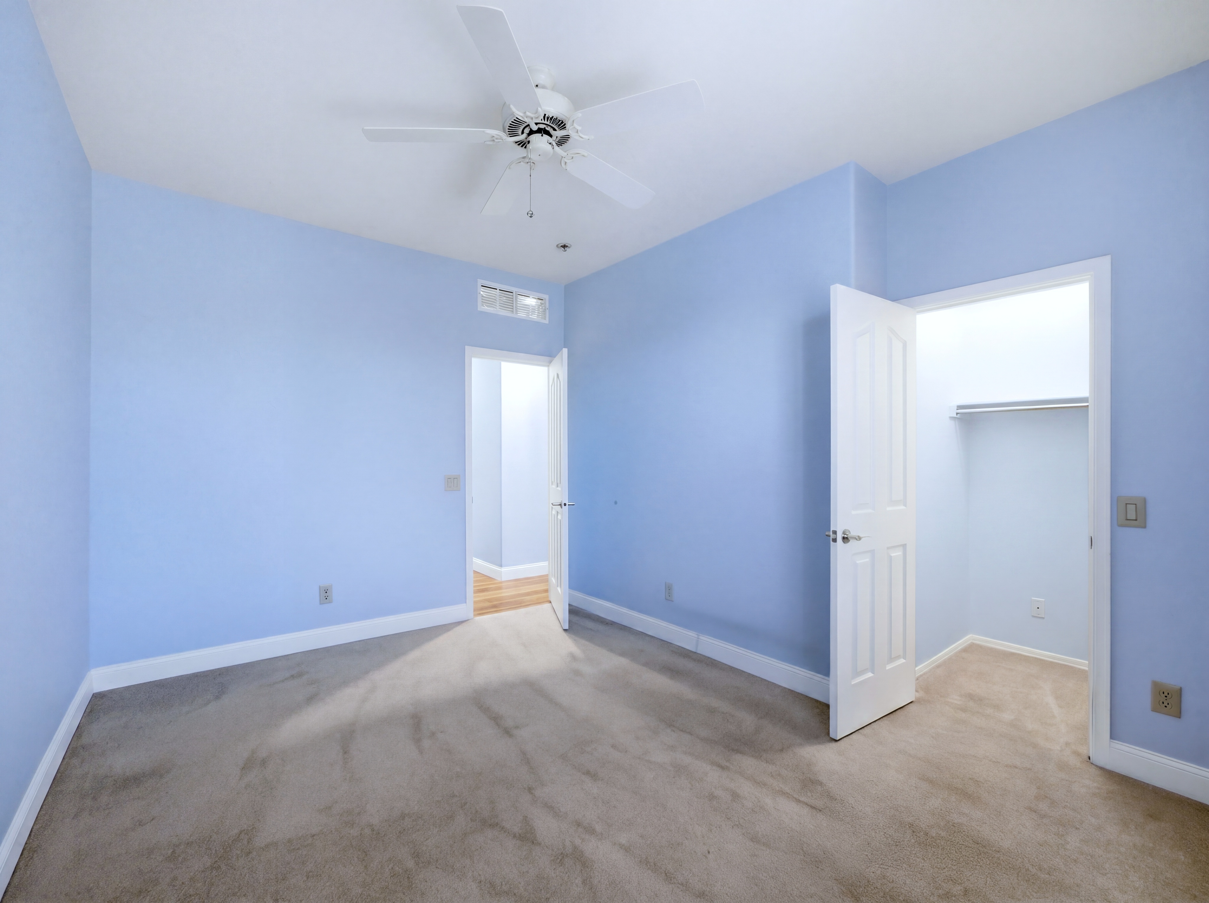  24816 S Pleasant Court ¦Sun Lakes, AZ - 物件實景