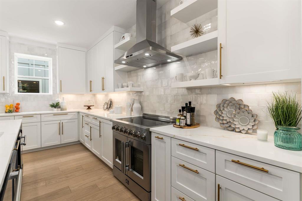 McKinney, Texas, 75069, United States, 4 Bedrooms Bedrooms, ,4 BathroomsBathrooms,Residential,For Sale,2002126