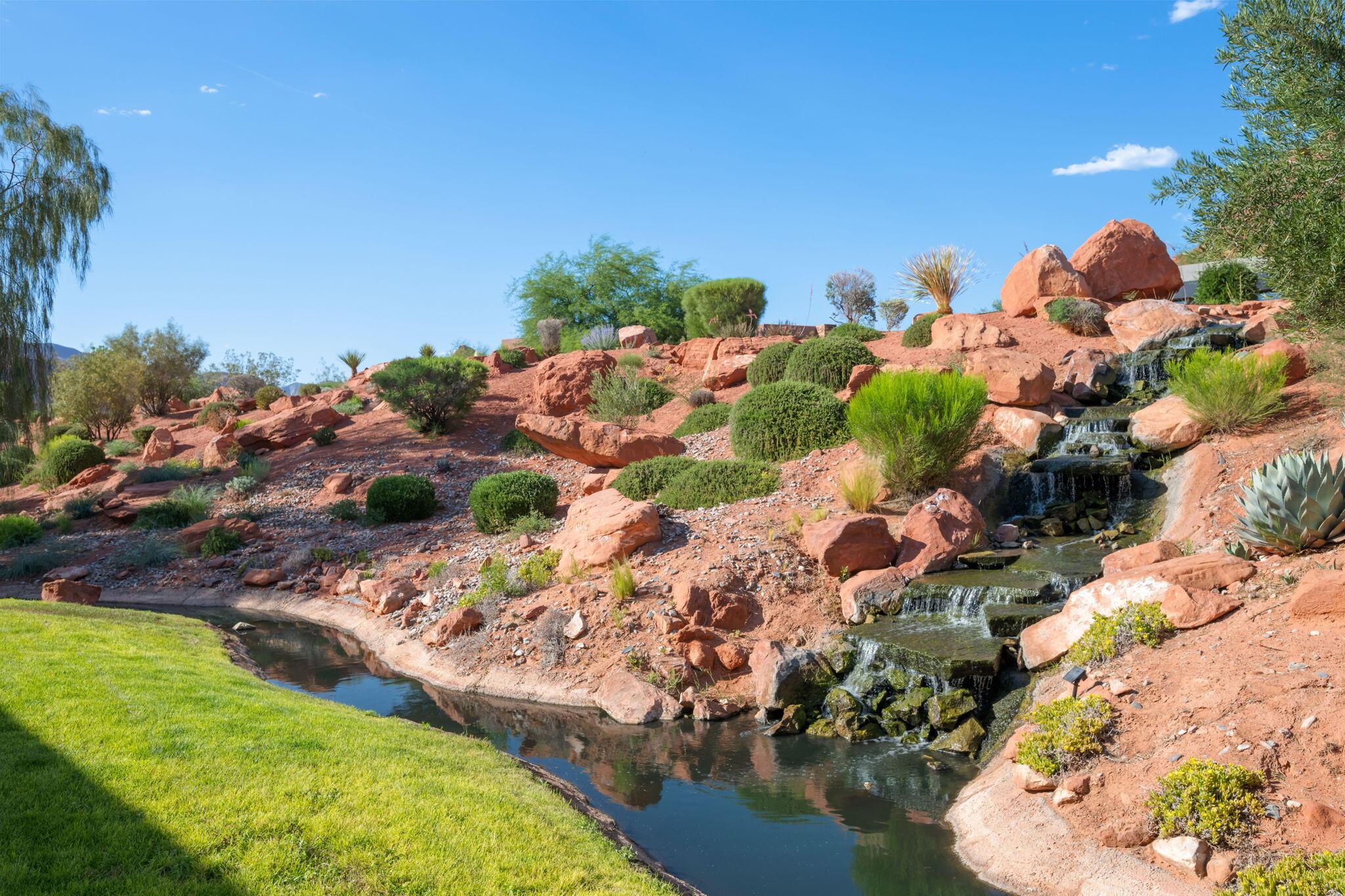 St George, Utah, 84770, United States, 3 Bedrooms Bedrooms, ,3 BathroomsBathrooms,Residential,For Sale,2031220