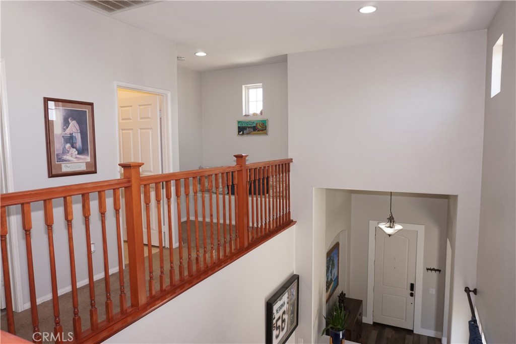 Temecula, California, 92592, United States, 4 Bedrooms Bedrooms, ,3 BathroomsBathrooms,Residential,For Sale,1857276
