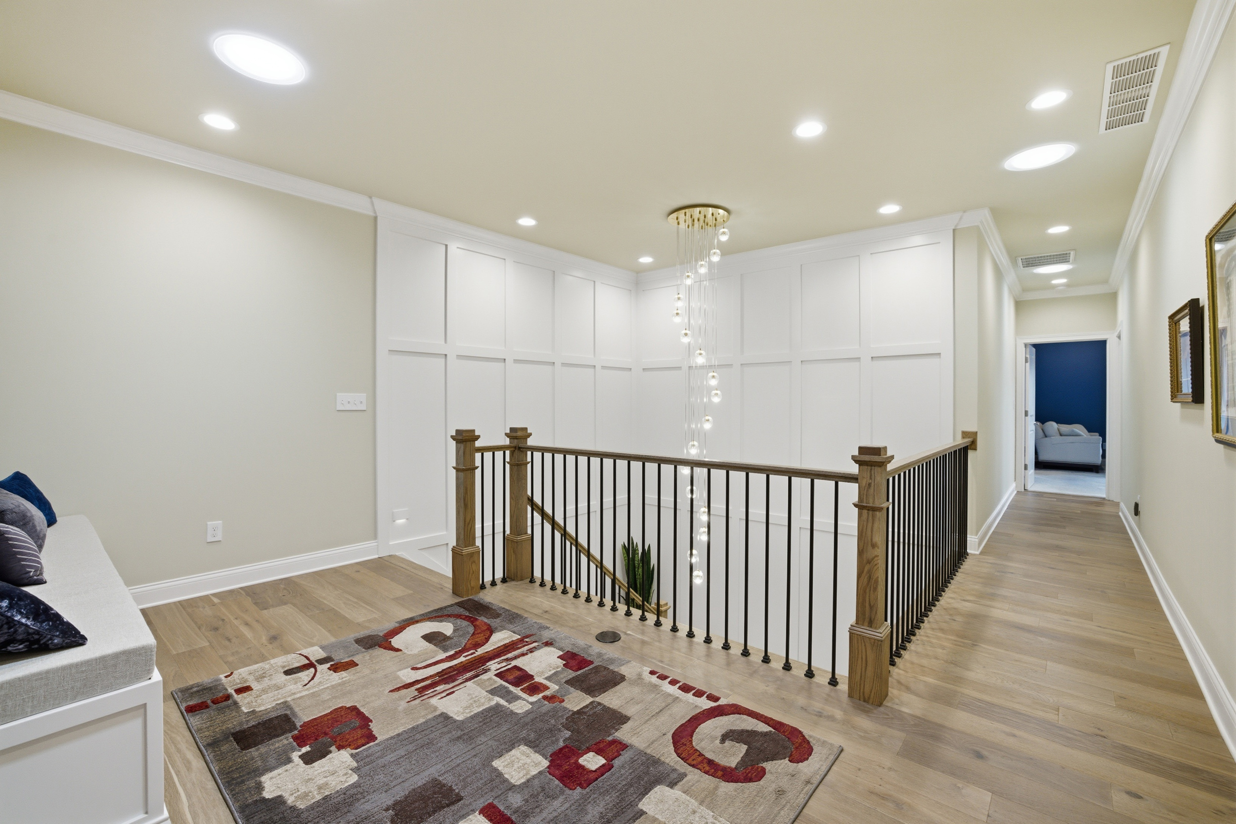  535 Laketower Drive #105 - 物件實景