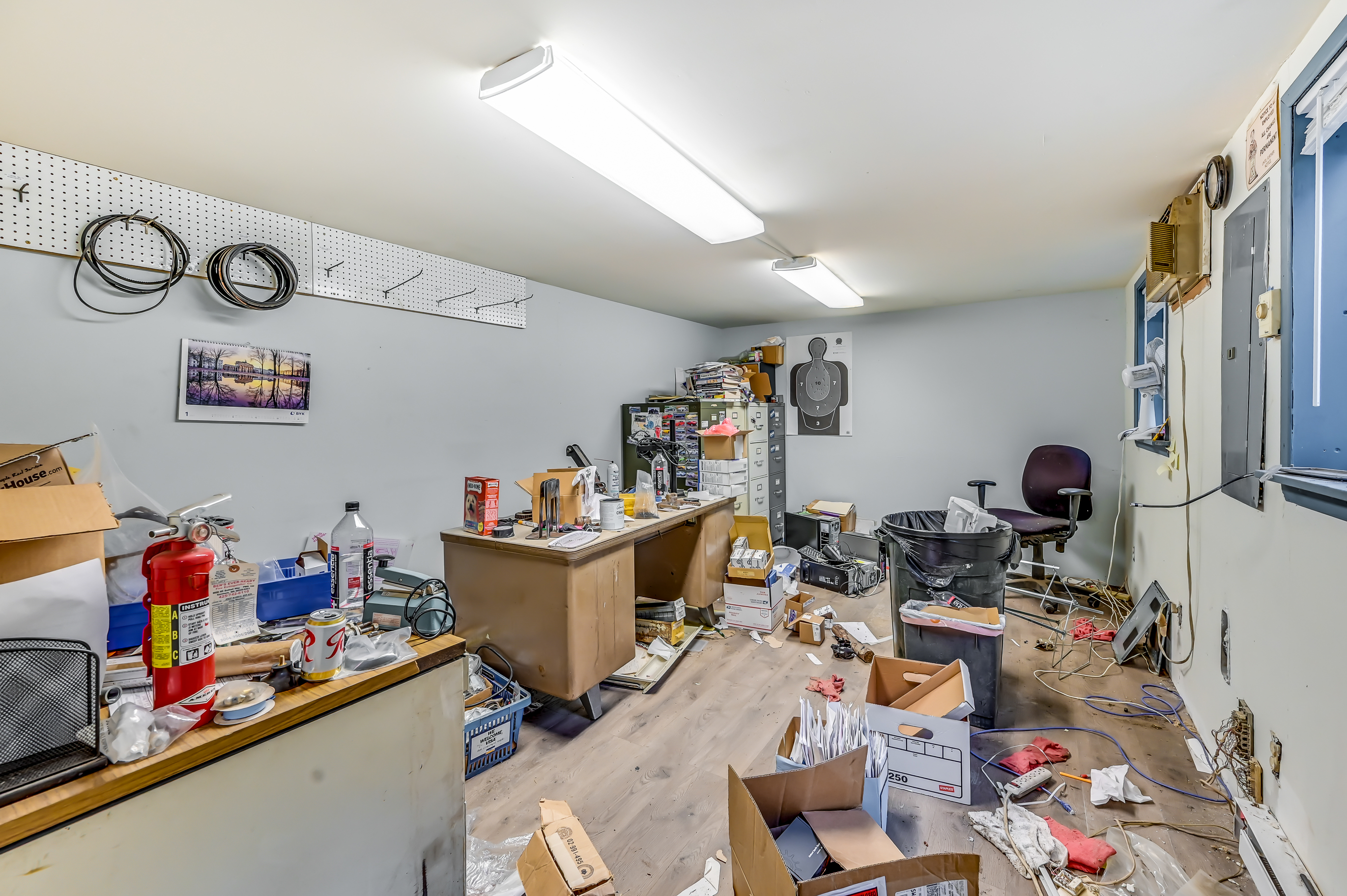  8221 308th Avenue Southeast, Preston, WA 98050 - 物件實景