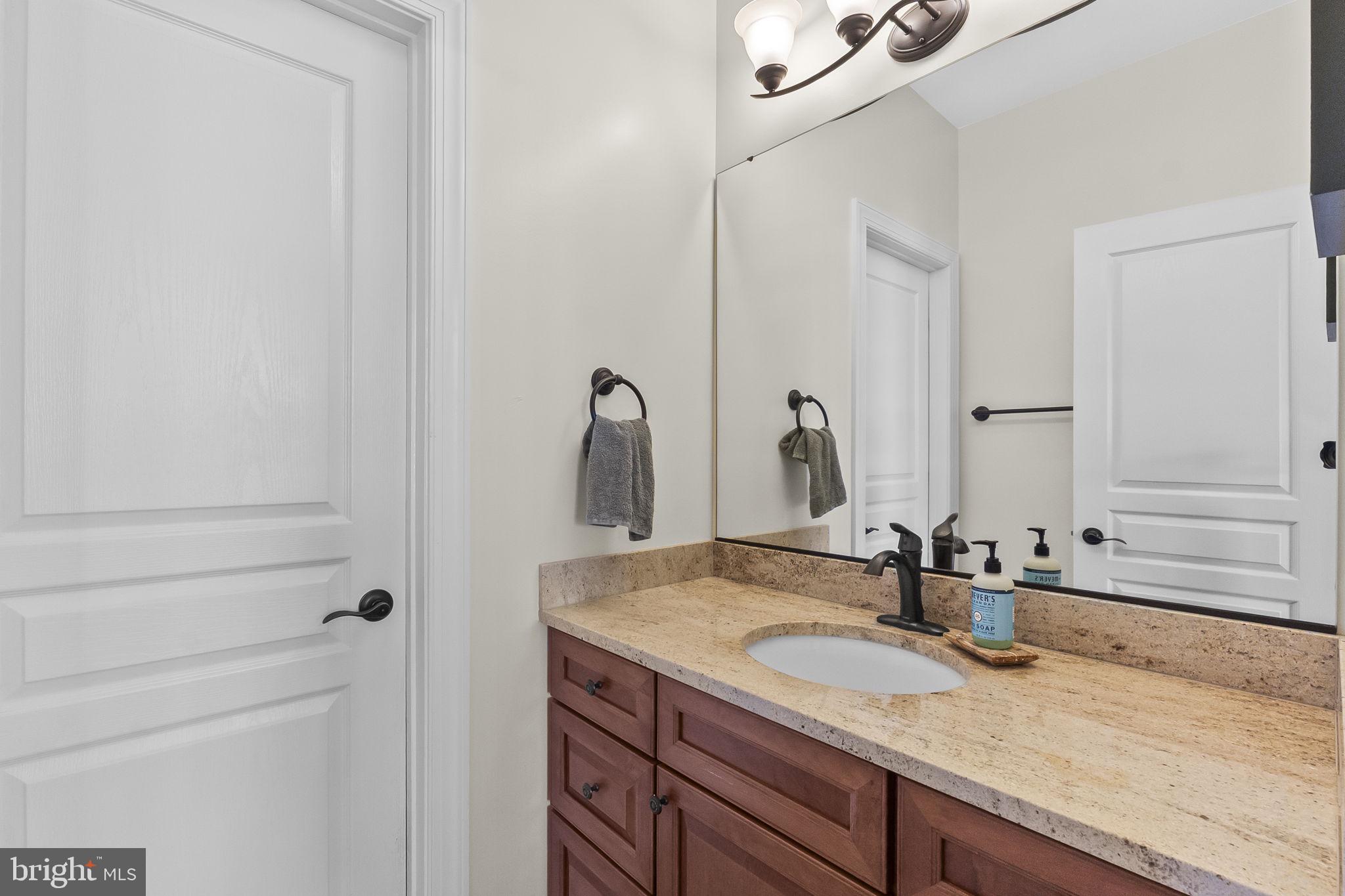 Owings, Maryland, 20736, United States, 6 Bedrooms Bedrooms, ,6 BathroomsBathrooms,Residential,For Sale,2049408