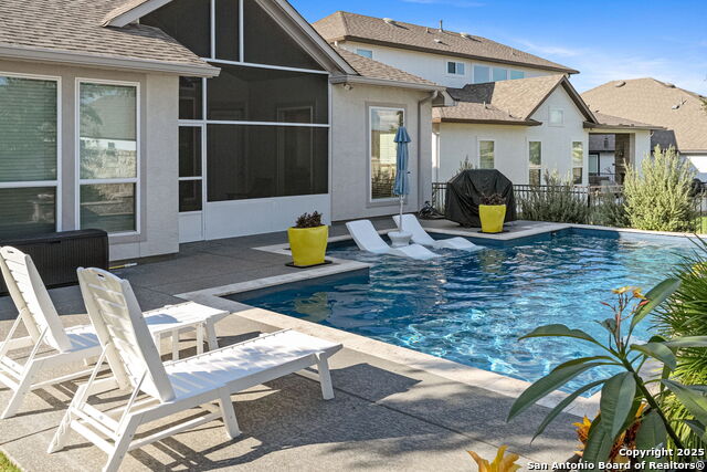 Boerne, Texas, 78006, United States, 4 Bedrooms Bedrooms, ,3 BathroomsBathrooms,Residential,For Sale,1957573