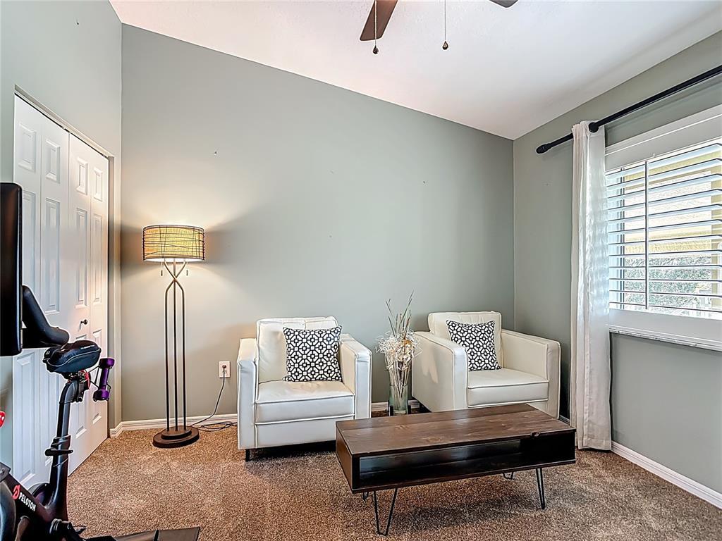 New Smyrna Beach, Florida, 32169, United States, 2 Bedrooms Bedrooms, ,2 BathroomsBathrooms,Residential,For Sale,1896874