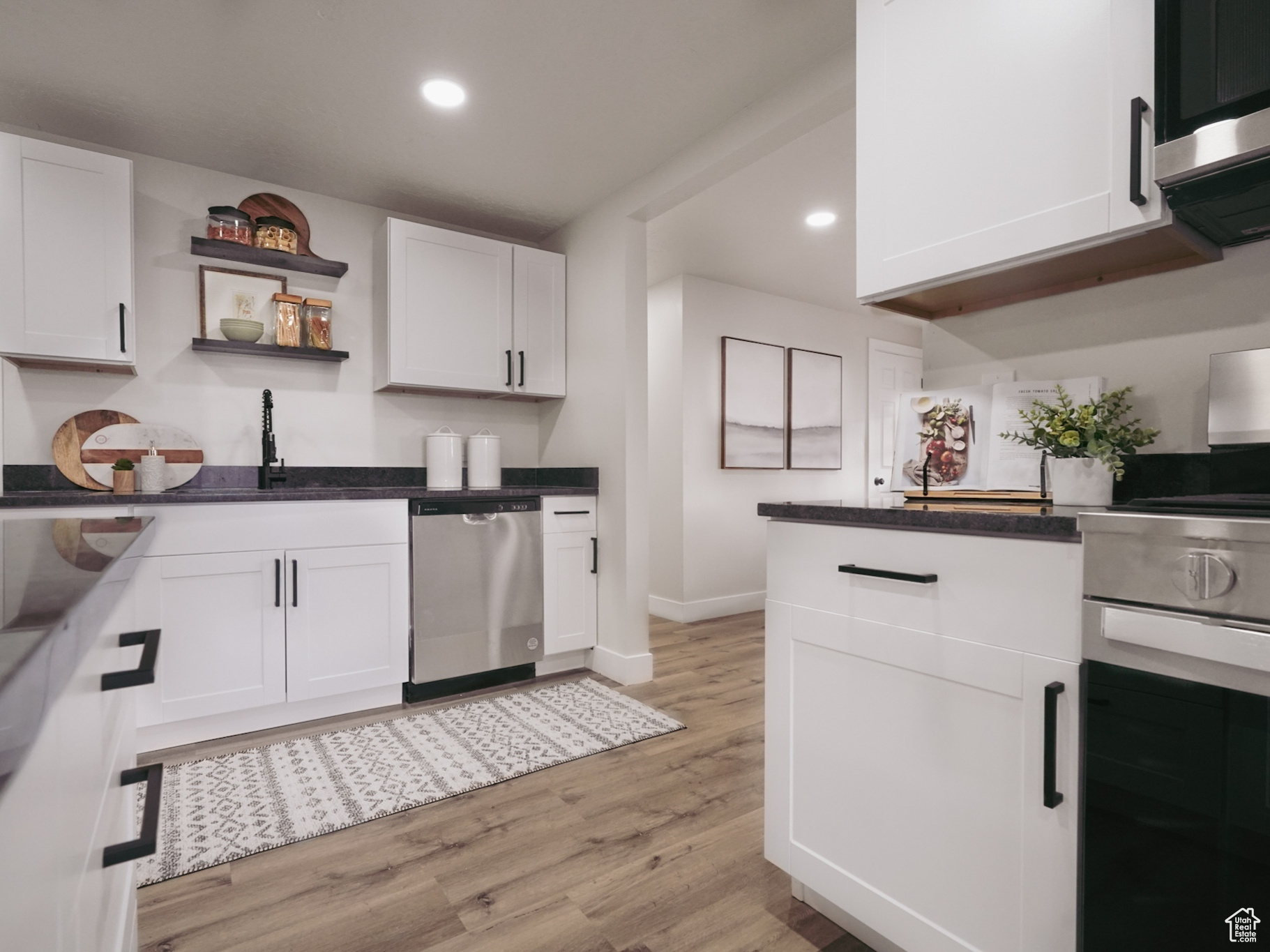 Layton, Utah, 84041, United States, 4 Bedrooms Bedrooms, ,3 BathroomsBathrooms,Residential,For Sale,1691835