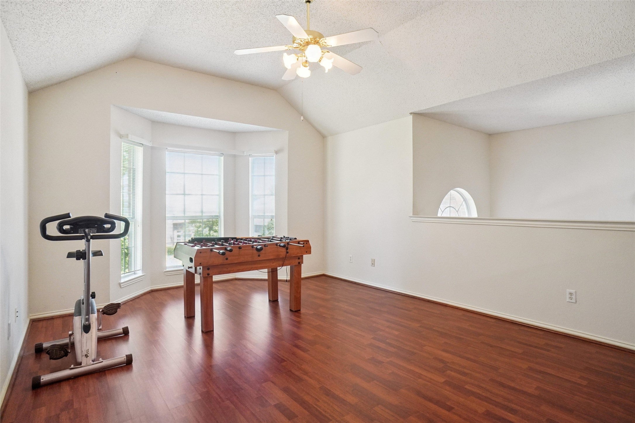 Plano, Texas, 75024, United States, 4 Bedrooms Bedrooms, ,3 BathroomsBathrooms,Residential,For Sale,1981856