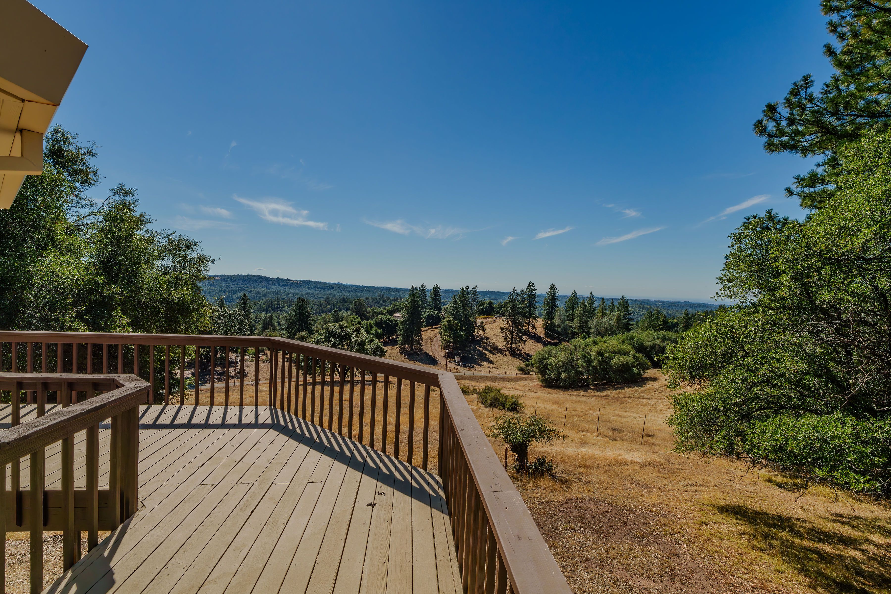  17900 Holly Road, Fiddletown, CA 95629 - 物件實景