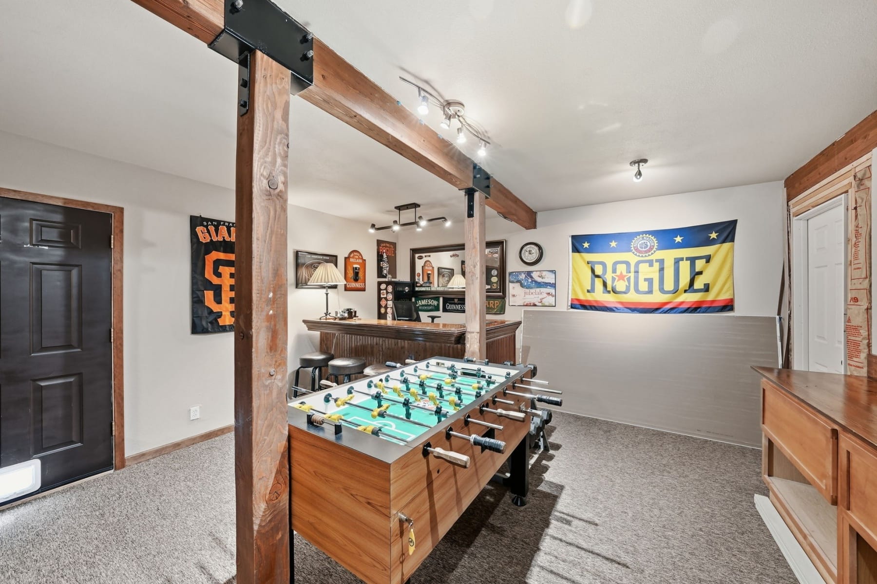  1287 NW City Heights Drive Bend, OR 97703 - 物件實景