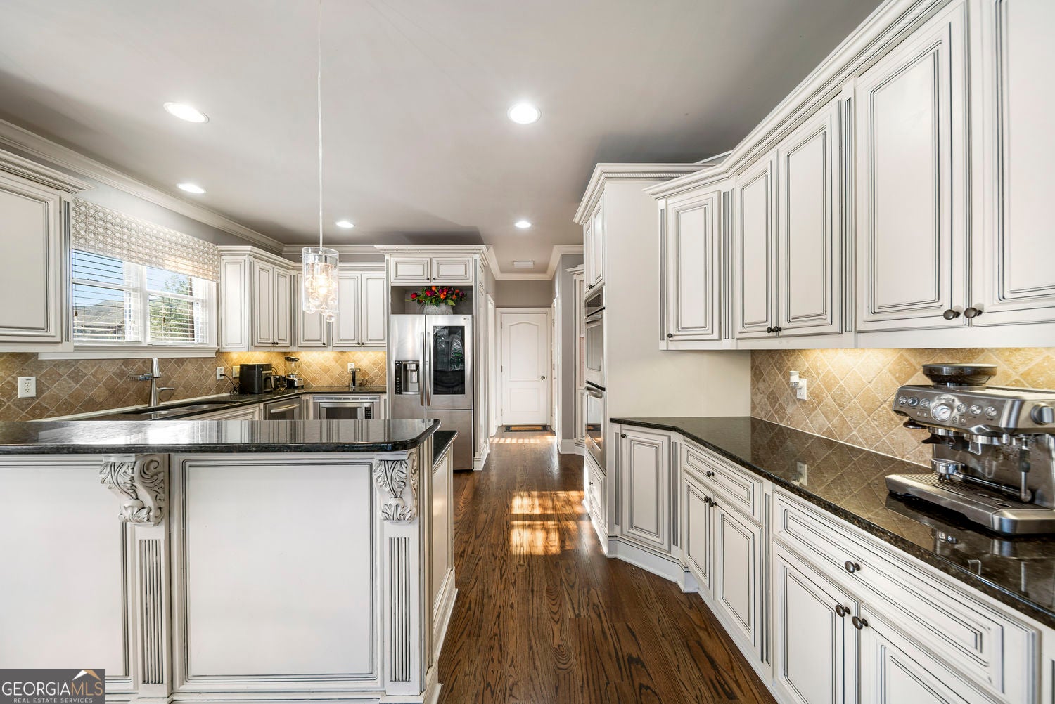 Suwanee, Georgia, 30024, United States, 7 Bedrooms Bedrooms, ,5 BathroomsBathrooms,Residential,For Sale,2006580