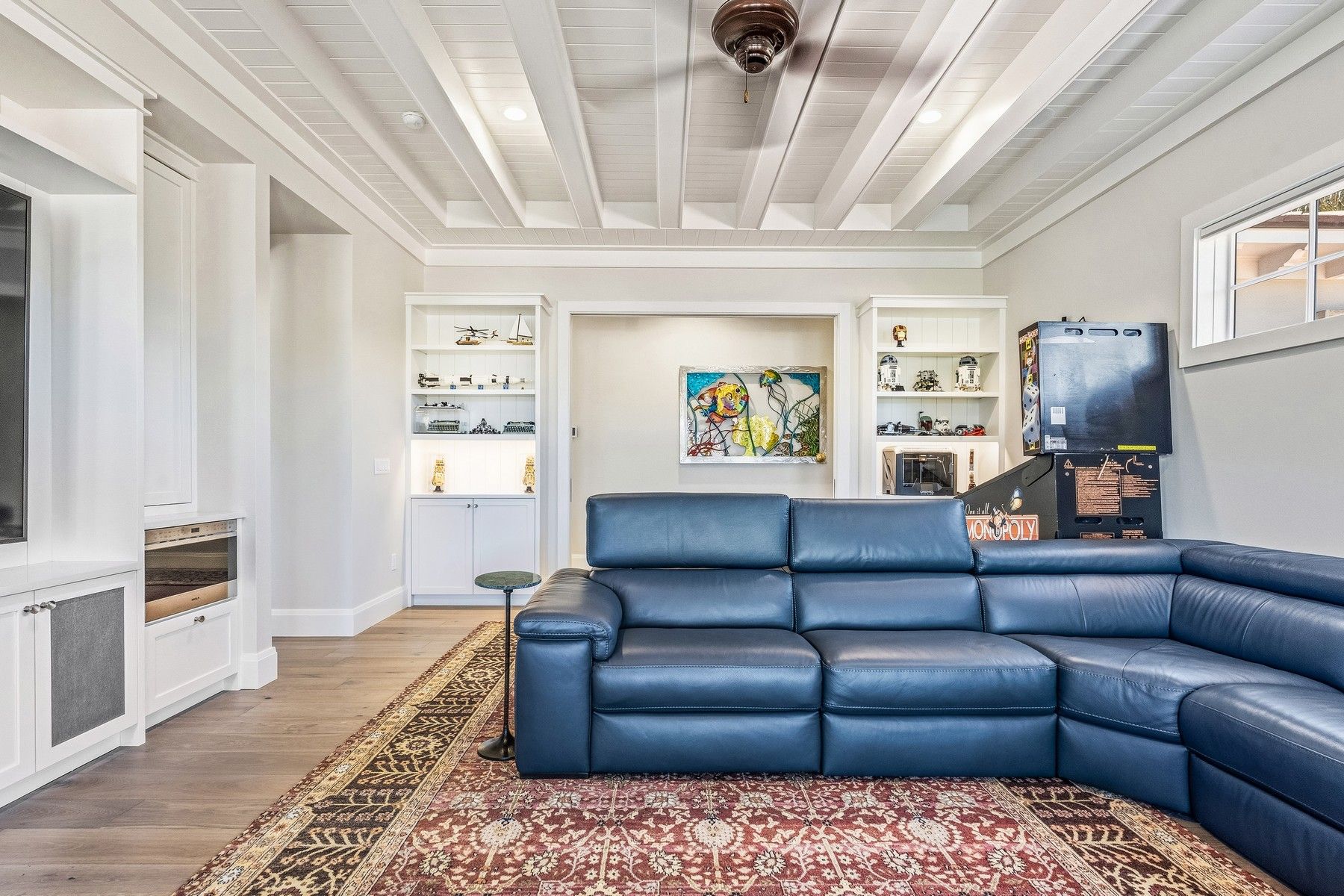  1520 Indian Bay Drive, Vero Beach, FL, 32963 - 物件實景