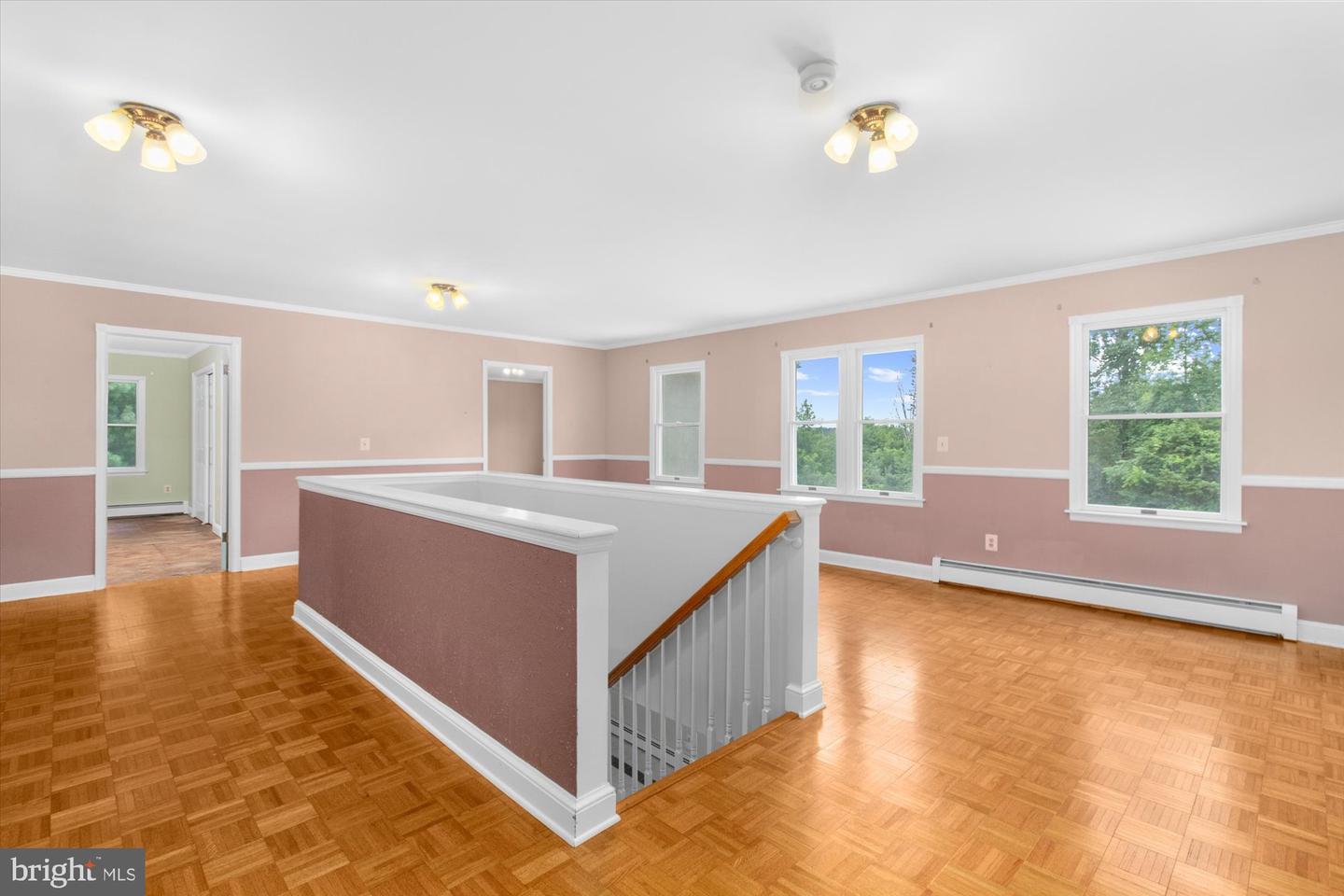 Lambertville, New Jersey, 08530, United States, 4 Bedrooms Bedrooms, ,3 BathroomsBathrooms,Residential,For Sale,1901390