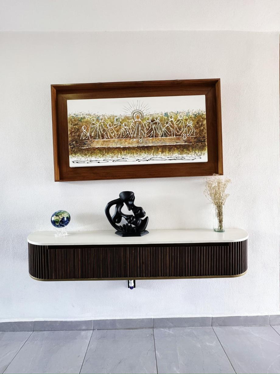 Bahía de Banderas, Nayarit, 63735, Mexico, 4 Bedrooms Bedrooms, ,3 BathroomsBathrooms,Residential,For Sale,1988005