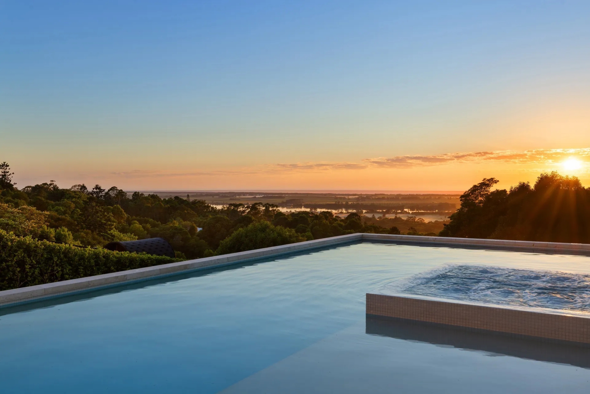  87 Meridian Drive, Coolgardie - 物件實景