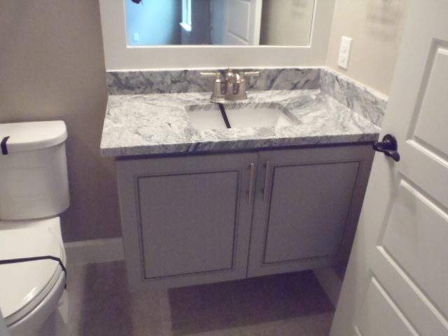 New Braunfels, Texas, 78132, United States, 5 Bedrooms Bedrooms, ,6 BathroomsBathrooms,Residential,For Sale,1921458