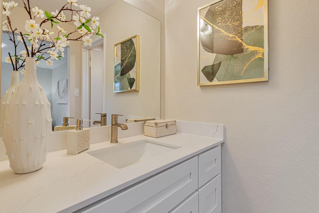Millbrae, California, 94030, United States, 5 Bedrooms Bedrooms, ,3 BathroomsBathrooms,Residential,For Sale,1938849