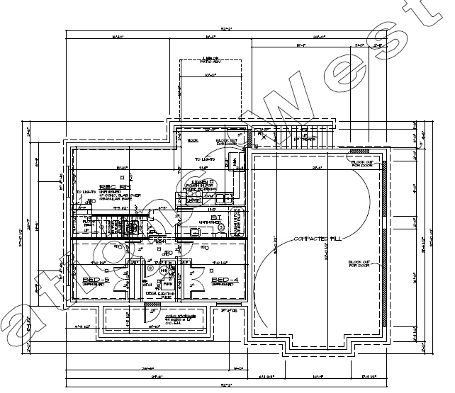 Sigurd, Utah, 84657, United States, 3 Bedrooms Bedrooms, ,3 BathroomsBathrooms,Residential,For Sale,1838440