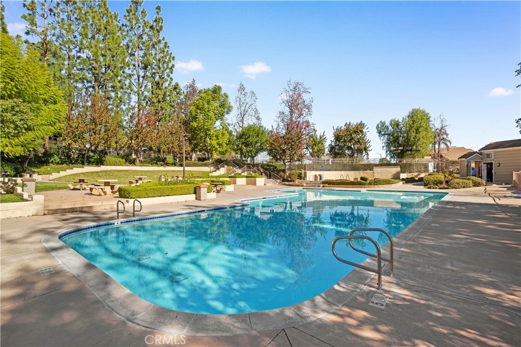 Rancho Cucamonga, California, 91737, United States, 3 Bedrooms Bedrooms, ,3 BathroomsBathrooms,Residential,For Sale,2026115