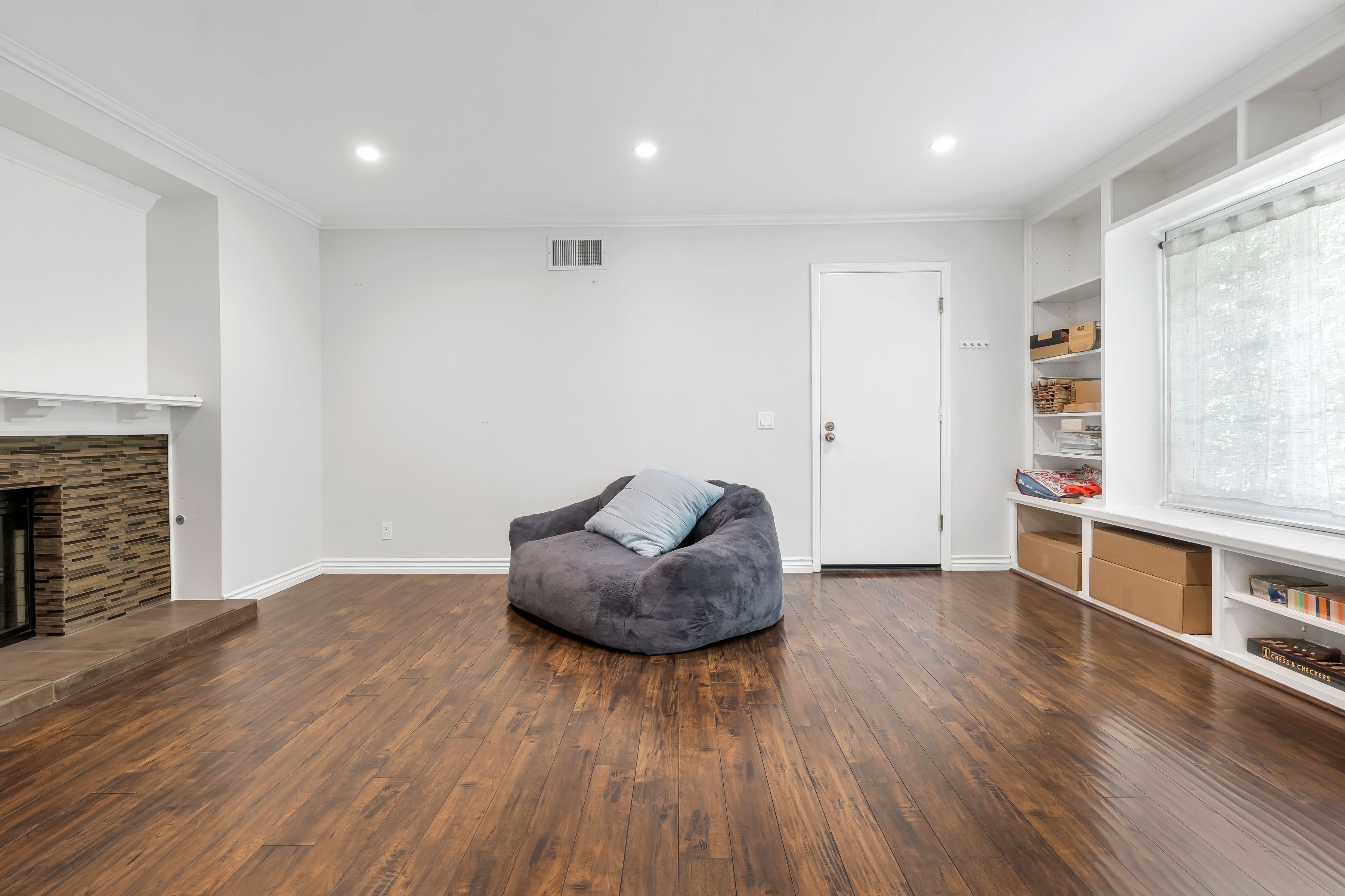 5344 Isabella Court, Agoura Hills - 物件實景