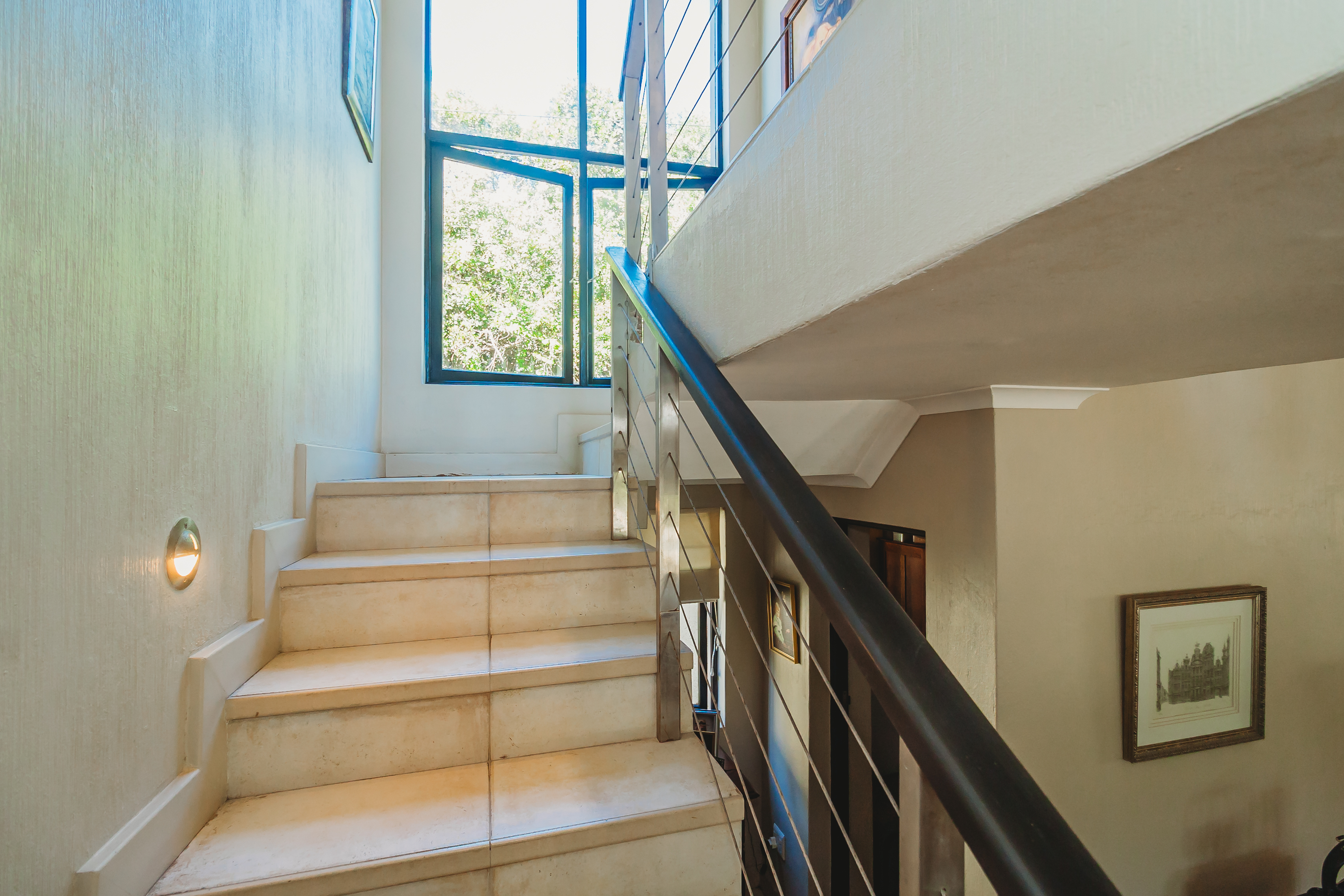  Wilderness East - 物件實景