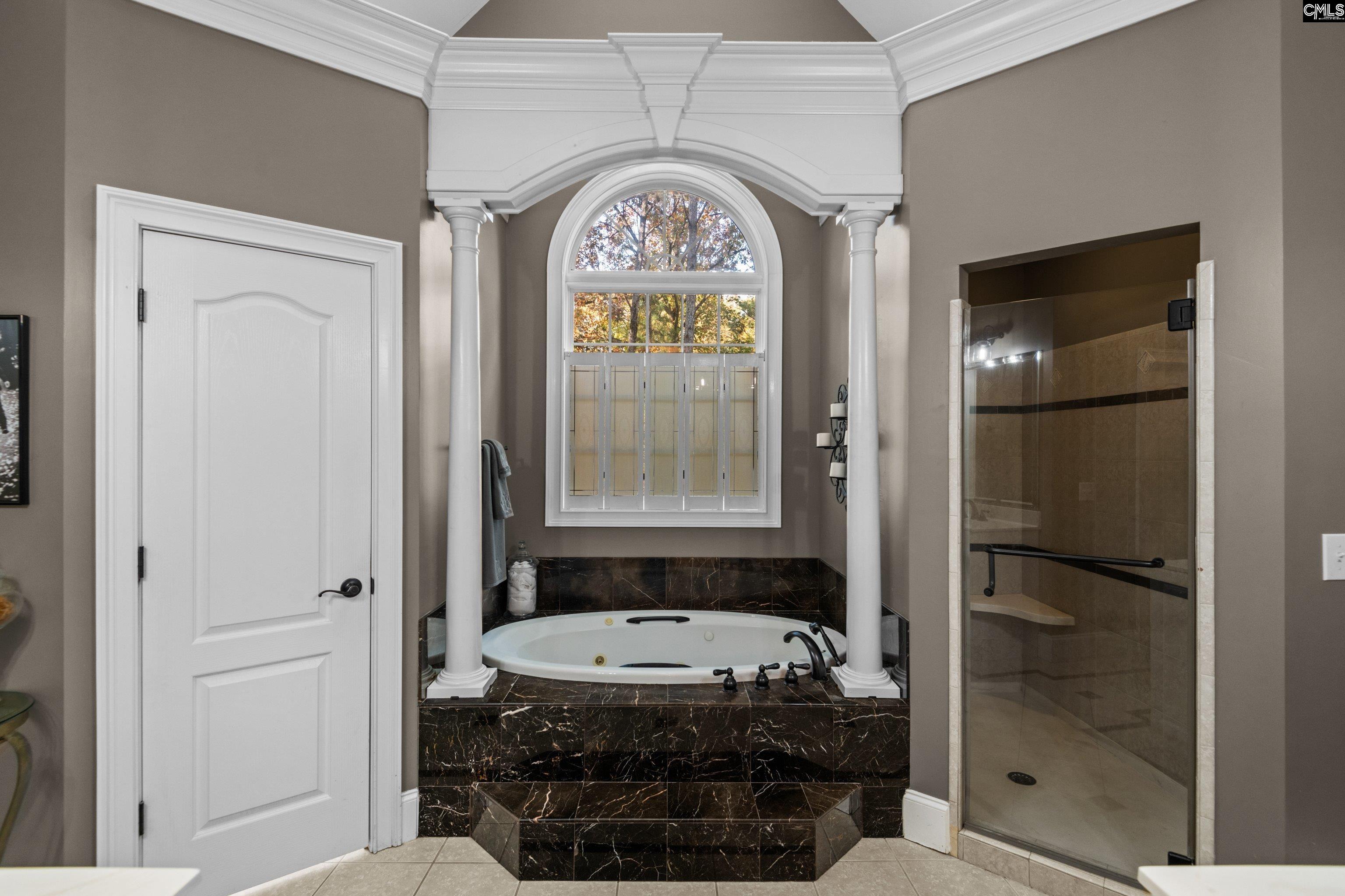 Irmo, South Carolina, 29063, United States, 5 Bedrooms Bedrooms, ,4 BathroomsBathrooms,Residential,For Sale,1990179