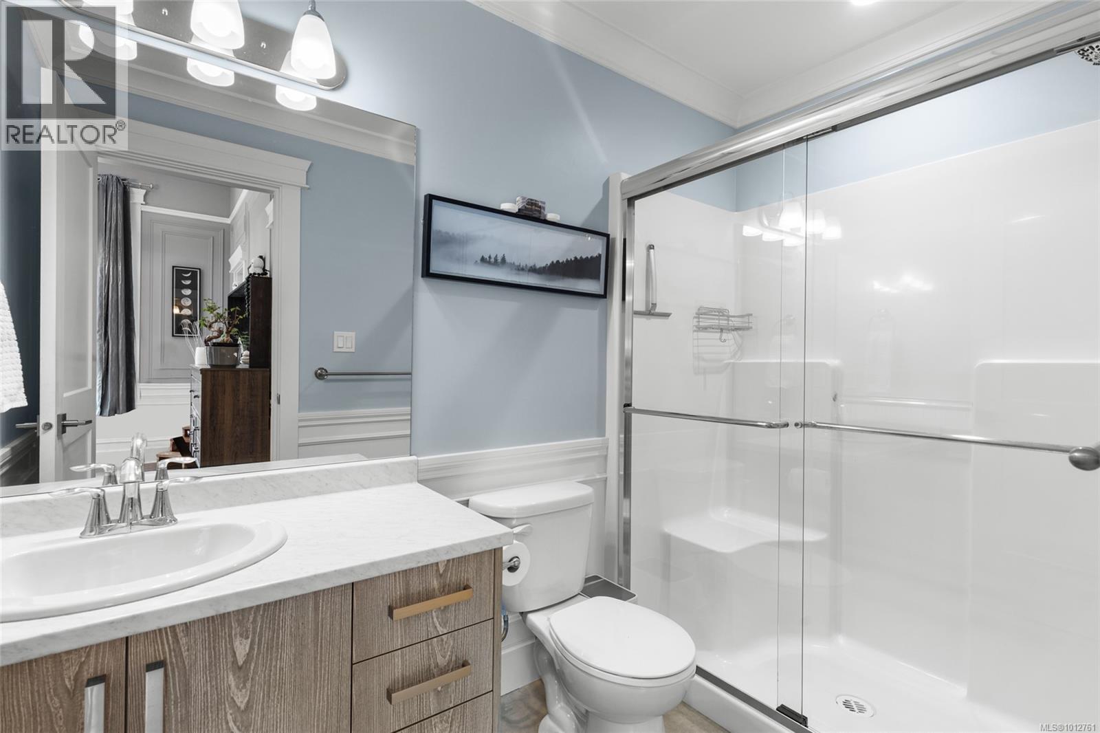 LANGFORD, British Columbia, V9C 4M8, CA, 3 Bedrooms Bedrooms, ,3 BathroomsBathrooms,Residential,For Sale,1950378