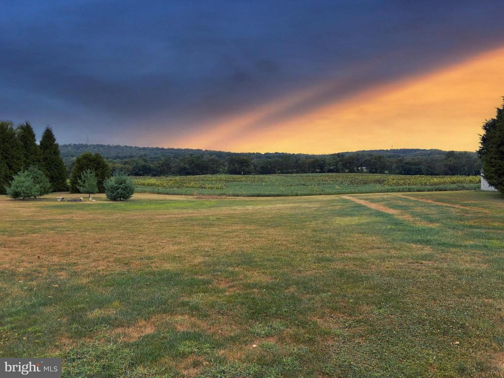Frederick, Maryland, 21703, United States, 3 Bedrooms Bedrooms, ,3 BathroomsBathrooms,Residential,For Sale,1935163