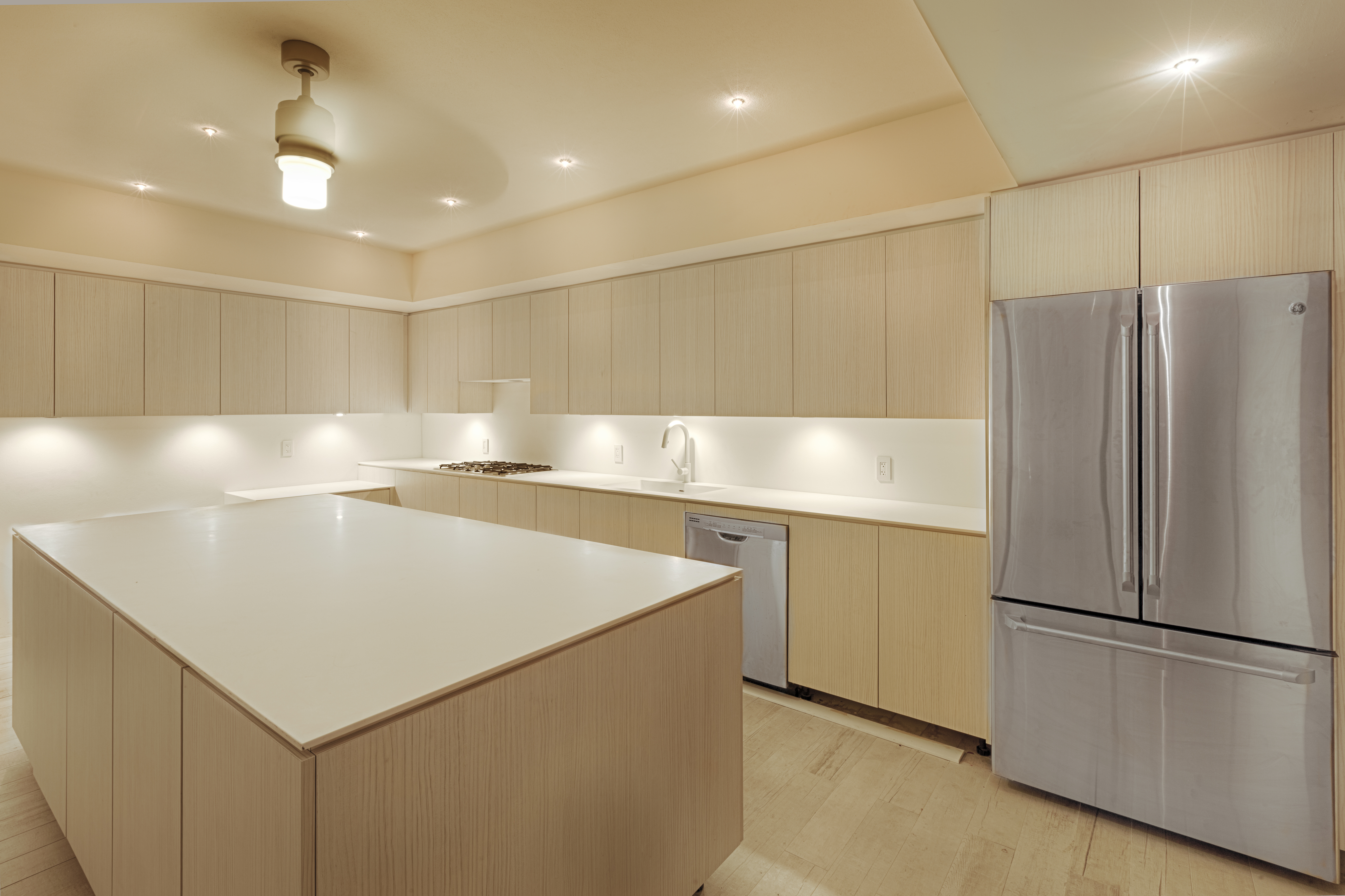 ObjectPhoto10
