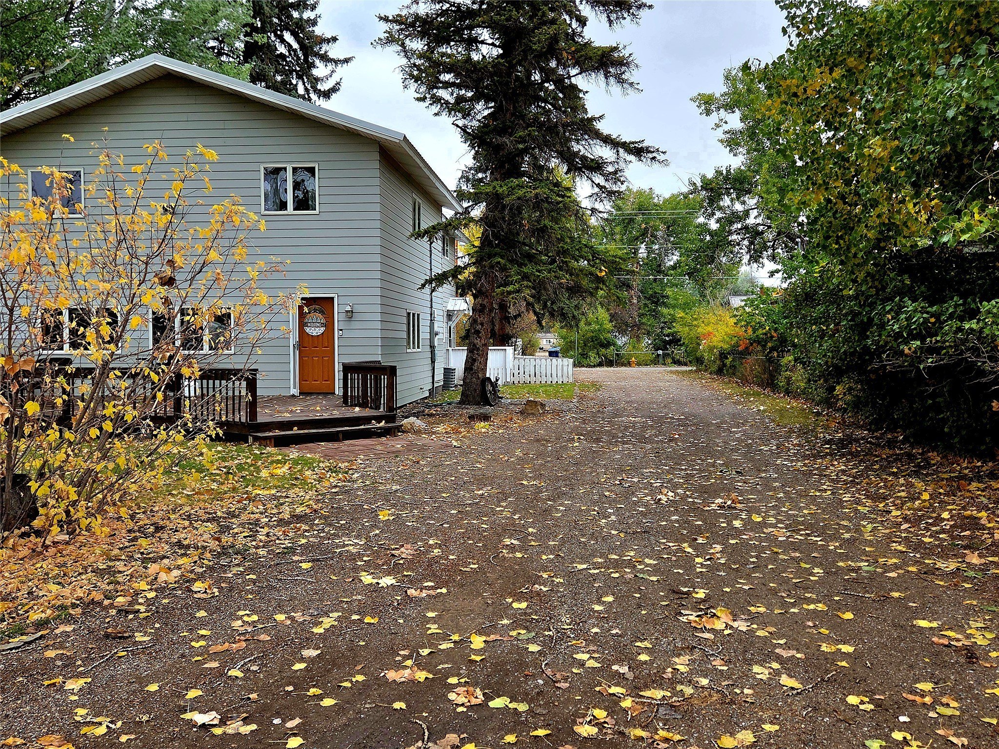 Great Falls, Montana, 59404, United States, 5 Bedrooms Bedrooms, ,3 BathroomsBathrooms,Residential,For Sale,1984252