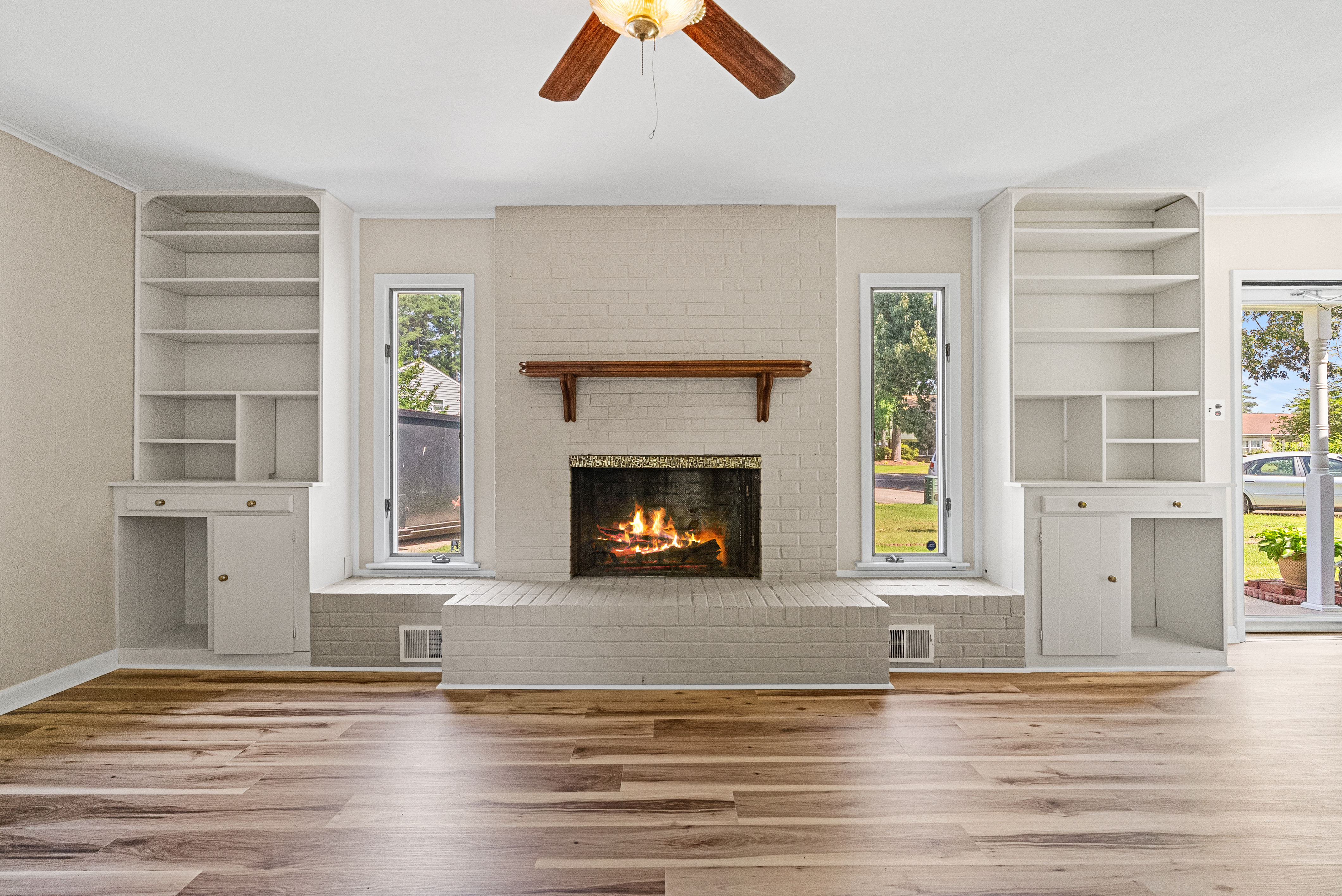  472 Carnegie Road, Virginia Beach, VA, 23452 - 物件實景