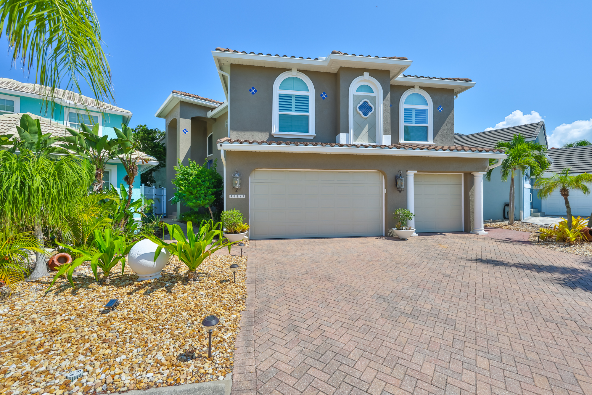 Apollo Beach, Florida, 33572, United States, 4 Bedrooms Bedrooms, ,4 BathroomsBathrooms,Residential,For Sale,1921576