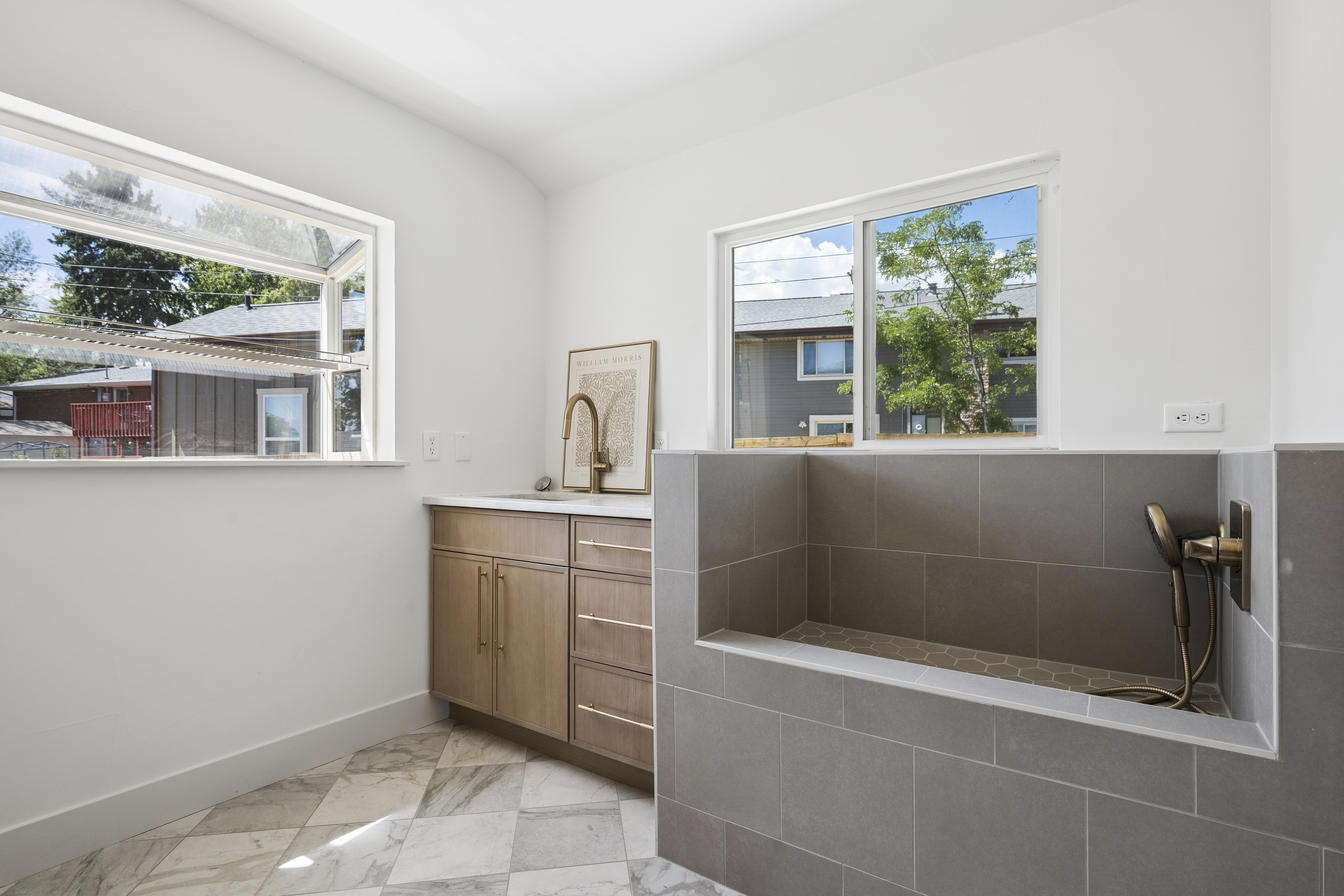  Turn-key showpiece in the heart of Arvada - 物件實景
