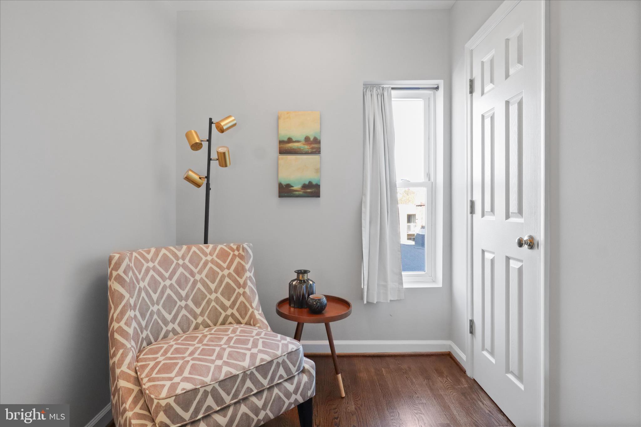 Washington, District of Columbia, 20009, United States, 4 Bedrooms Bedrooms, ,4 BathroomsBathrooms,Residential,For Sale,1986084