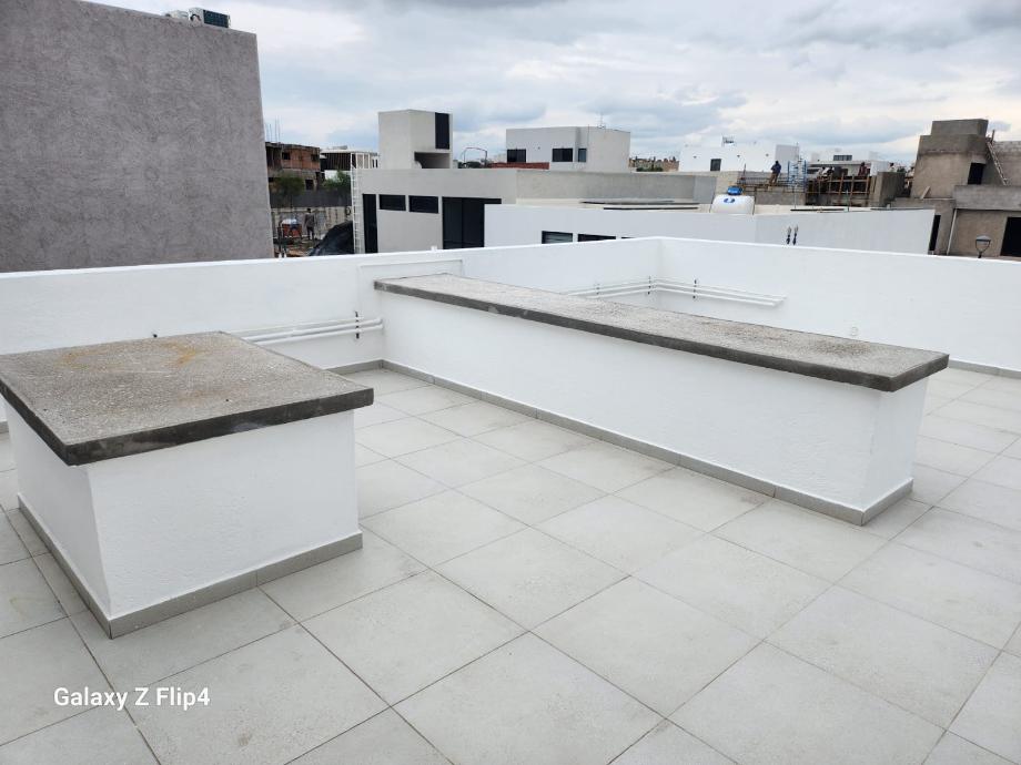 Real de Queretaro, Querétaro, Querétaro, 76146, Mexico, 3 Bedrooms Bedrooms, ,4 BathroomsBathrooms,Residential,For Sale,Real de Queretaro,1652848