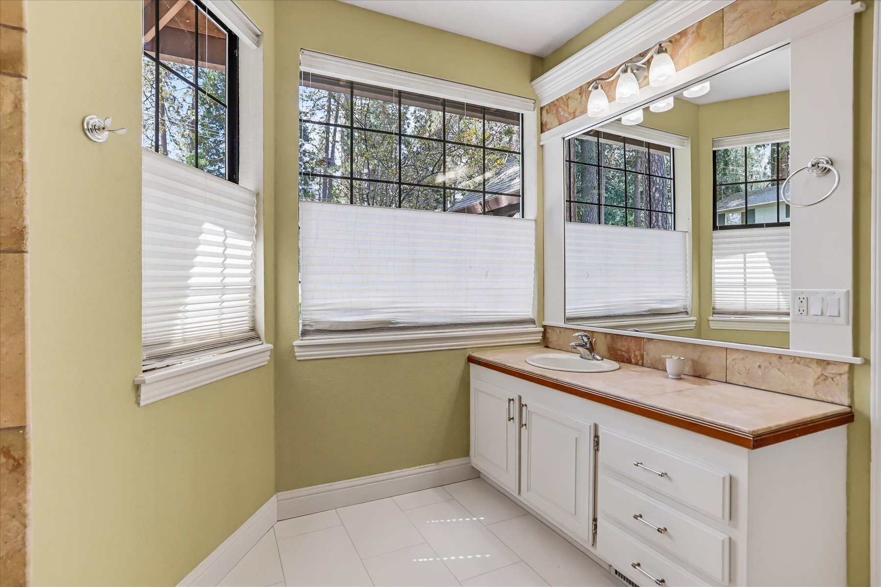  10304 Banner Lava Cap Road, Nevada City, CA 95959 - 物件實景