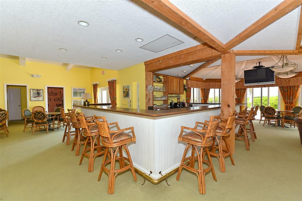 Longboat Key, Florida, 34228, United States, 2 Bedrooms Bedrooms, ,2 BathroomsBathrooms,Residential,For Sale,1989062