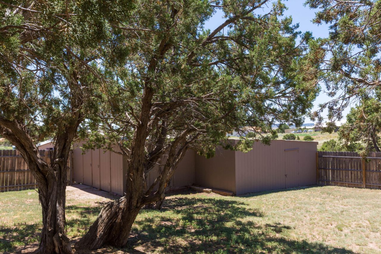 Edgewood, New Mexico, 87015, United States, 4 Bedrooms Bedrooms, ,3 BathroomsBathrooms,Residential,For Sale,1892952
