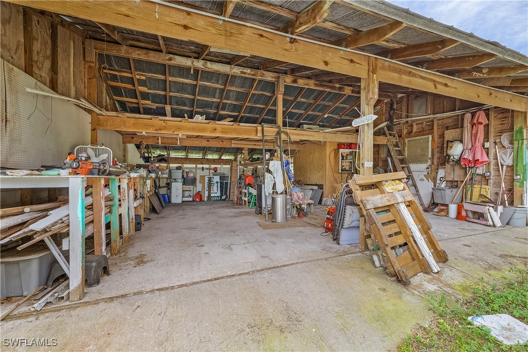 Bokeelia, Florida, 33922, United States, 4 Bedrooms Bedrooms, ,2 BathroomsBathrooms,Residential,For Sale,1980599