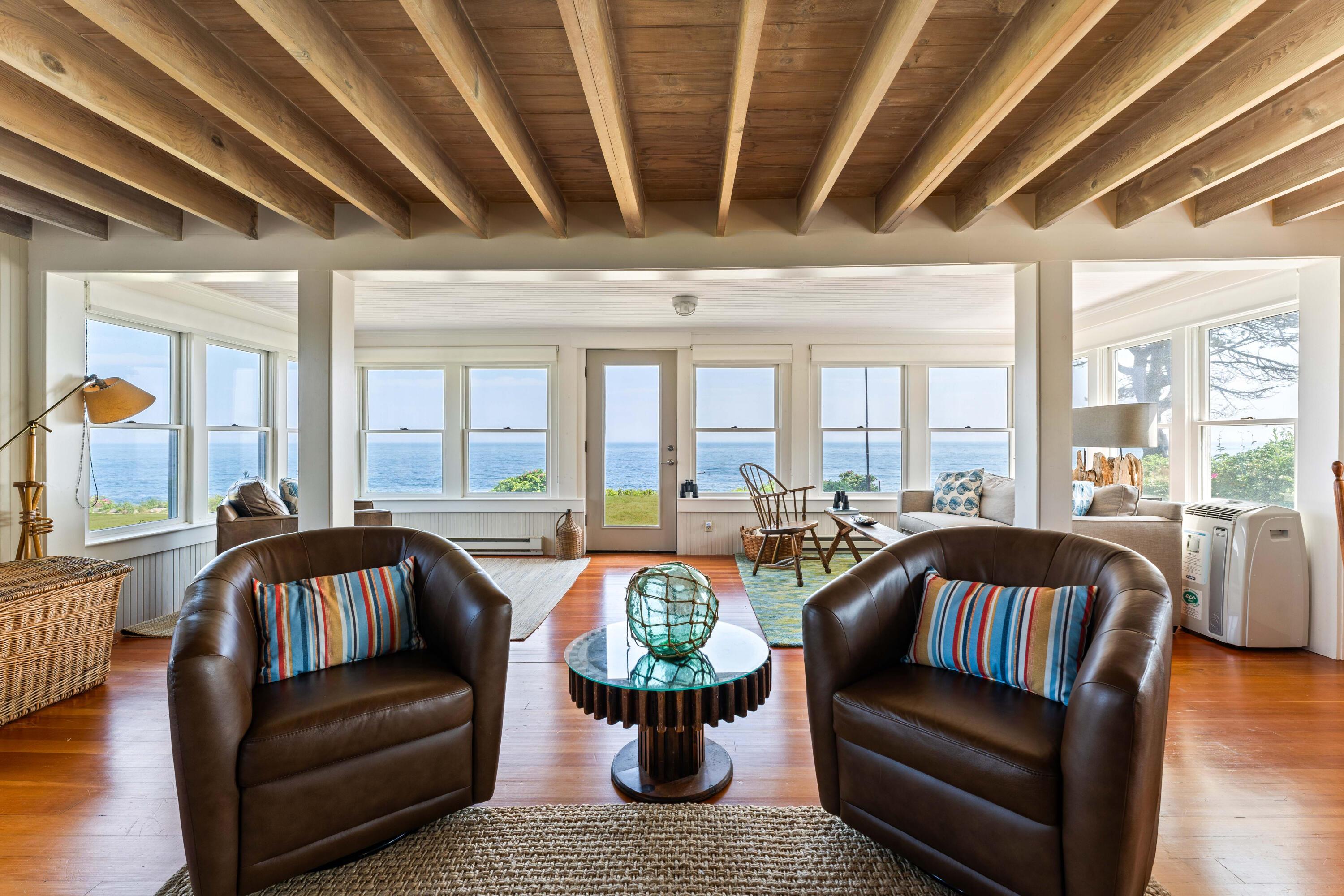  7 Dyer Lane - 物件實景